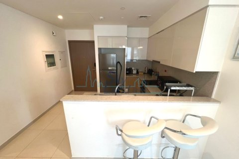 Apartment de 2 dormitorios en Downtown Dubai (Downtown Burj Dubai), UAE No. 125623 19