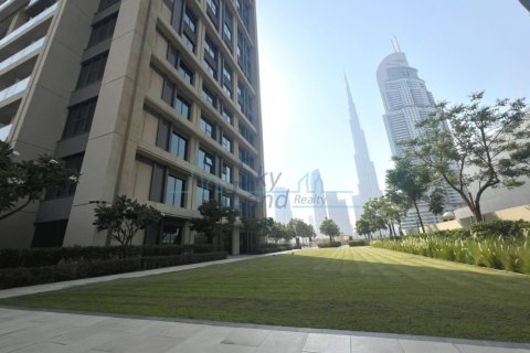 Apartment de 2 dormitorios en Downtown Dubai (Downtown Burj Dubai), UAE No. 125623 13