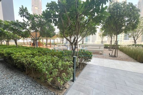 Apartment de 2 dormitorios en Downtown Dubai (Downtown Burj Dubai), UAE No. 125623 4