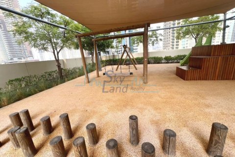 Apartment de 2 dormitorios en Downtown Dubai (Downtown Burj Dubai), UAE No. 125623 11