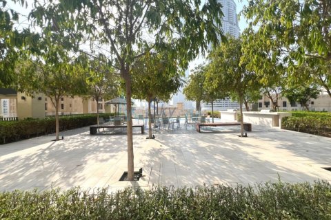 Apartment de 2 dormitorios en Downtown Dubai (Downtown Burj Dubai), UAE No. 125623 3