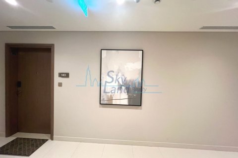 Apartment de 2 dormitorios en Downtown Dubai (Downtown Burj Dubai), UAE No. 125623 17