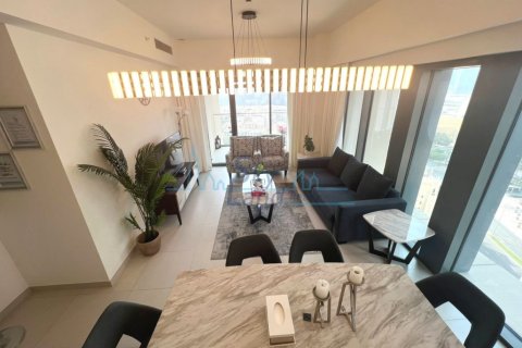 Apartment de 2 dormitorios en Downtown Dubai (Downtown Burj Dubai), UAE No. 125623 23