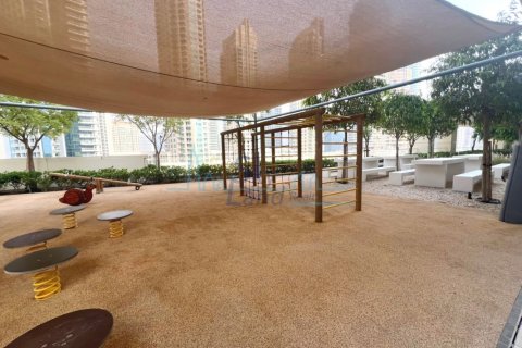 Apartment de 2 dormitorios en Downtown Dubai (Downtown Burj Dubai), UAE No. 125623 12