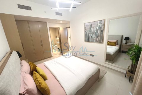 Apartment de 2 dormitorios en Downtown Dubai (Downtown Burj Dubai), UAE No. 125623 9