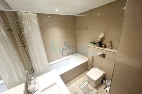 Apartment de 2 dormitorios en Downtown Dubai (Downtown Burj Dubai), UAE No. 125623 10