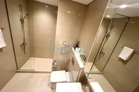 Apartment de 2 dormitorios en Downtown Dubai (Downtown Burj Dubai), UAE No. 125623 7