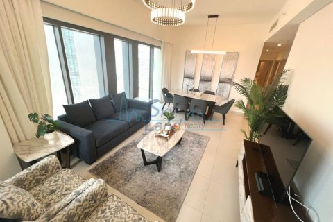 Apartment de 2 dormitorios en Downtown Dubai (Downtown Burj Dubai), UAE No. 125623 25
