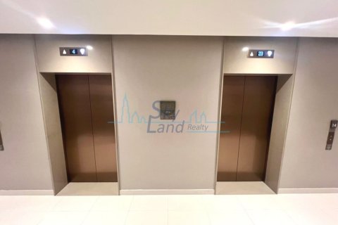 Apartment de 2 dormitorios en Downtown Dubai (Downtown Burj Dubai), UAE No. 125623 6