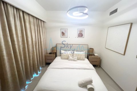 Apartment de 2 dormitorios en Downtown Dubai (Downtown Burj Dubai), UAE No. 125623 16