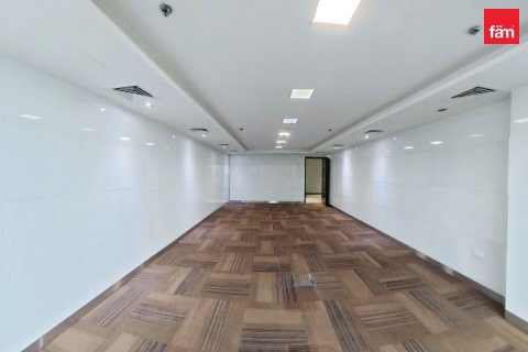 Office de 294.2m² en Dubai, UAE No. 223712 4