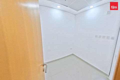 Office de 294.2m² en Dubai, UAE No. 223712 7