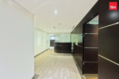 Office de 294.2m² en Dubai, UAE No. 223712 8