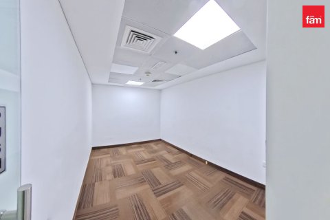 Office de 294.2m² en Dubai, UAE No. 223712 5
