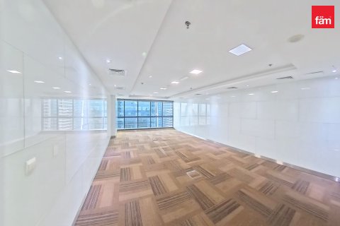 Office de 294.2m² en Dubai, UAE No. 223712