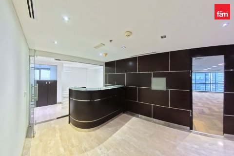 Office de 294.2m² en Dubai, UAE No. 223712 10