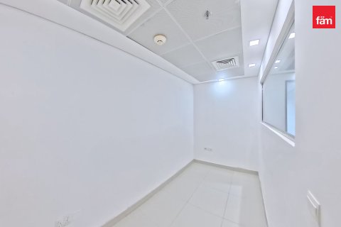 Office de 294.2m² en Dubai, UAE No. 223712 6