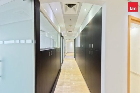 Office de 294.2m² en Dubai, UAE No. 223712 9