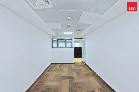 Office de 294.2m² en Dubai, UAE No. 223712 3