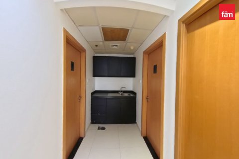 Office de 294.2m² en Dubai, UAE No. 223712 11