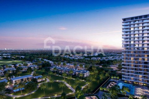2 bedrooms Apartment in Dubai Hills Estate, UAE No. 163549 13