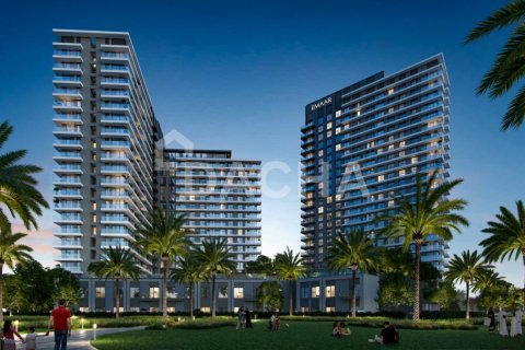 2 bedrooms Apartment in Dubai Hills Estate, UAE No. 163549 11