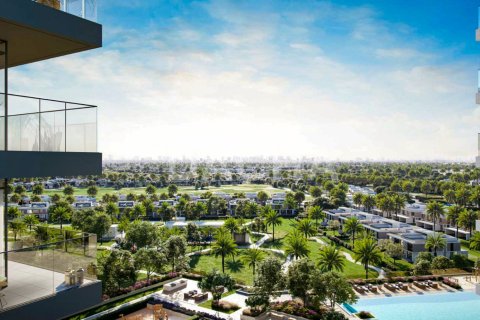 2 bedrooms Apartment in Dubai Hills Estate, UAE No. 163549 12