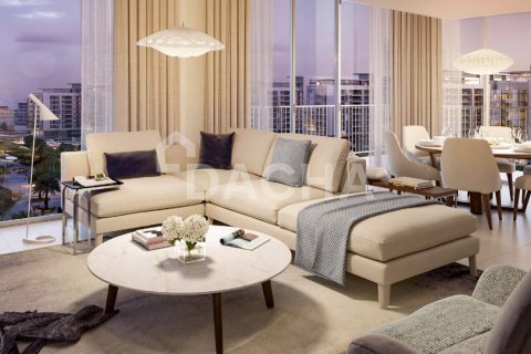 2 bedrooms Apartment in Dubai Hills Estate, UAE No. 163549 3