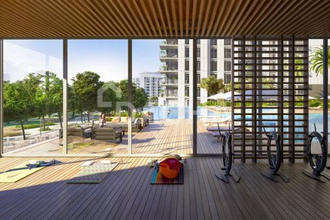 2 bedrooms Apartment in Dubai Hills Estate, UAE No. 163549 6