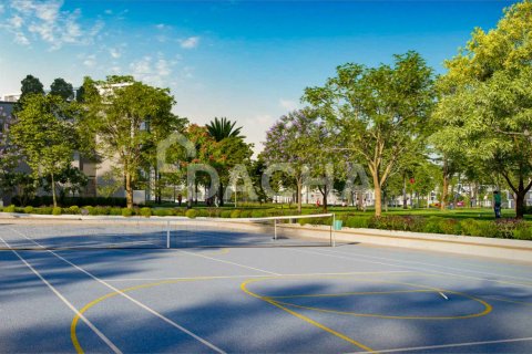 2 bedrooms Apartment in Dubai Hills Estate, UAE No. 163549 10