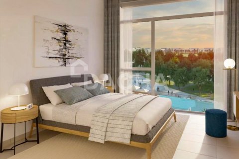 2 bedrooms Apartment in Dubai Hills Estate, UAE No. 163549 5