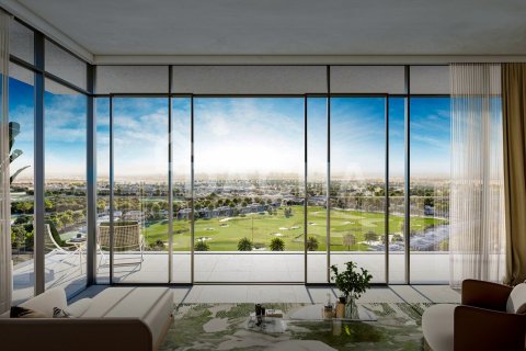 2 bedrooms Apartment in Dubai Hills Estate, UAE No. 163549 7