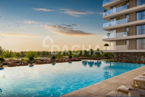 2 bedrooms Apartment in Dubai Hills Estate, UAE No. 163549 9