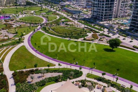2 bedrooms Apartment in Dubai Hills Estate, UAE No. 163549 4