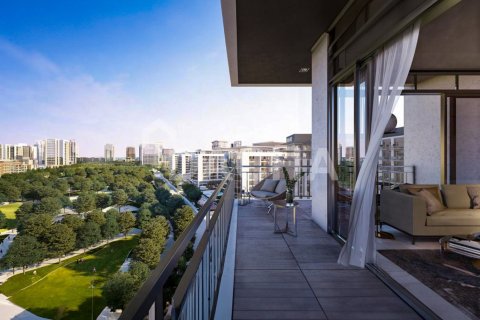 2 bedrooms Apartment in Dubai Hills Estate, UAE No. 163549 8