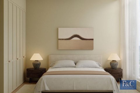 2 bedrooms Apartment in Oceana, UAE No. 153346 7