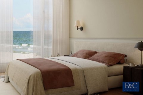 2 bedrooms Apartment in Oceana, UAE No. 153346 9