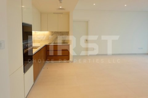 Apartment de 1 dormitorio en Saadiyat Island, UAE No. 12862 7