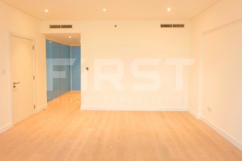 Apartment de 1 dormitorio en Saadiyat Island, UAE No. 12862 9
