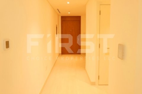 Apartment de 1 dormitorio en Saadiyat Island, UAE No. 12862 14