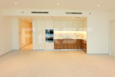 Apartment de 1 dormitorio en Saadiyat Island, UAE No. 12862 6