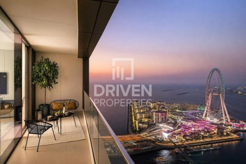 2 bedrooms Apartment in The Address Jumeirah Resort and Spa, UAE No. 211486 13