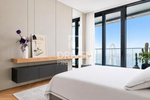 2 bedrooms Apartment in The Address Jumeirah Resort and Spa, UAE No. 211486 7