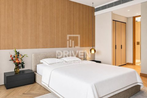 2 bedrooms Apartment in The Address Jumeirah Resort and Spa, UAE No. 211486 6