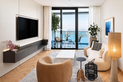2 bedrooms Apartment in The Address Jumeirah Resort and Spa, UAE No. 211486