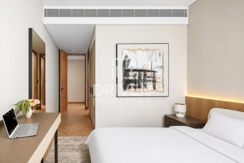 2 bedrooms Apartment in The Address Jumeirah Resort and Spa, UAE No. 211486 8