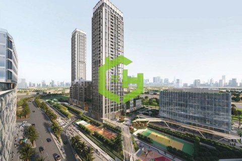 1 bedroom Apartment in Dubai Design District, UAE No. 35872 10