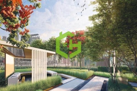 1 bedroom Apartment in Dubai Design District, UAE No. 35872 7