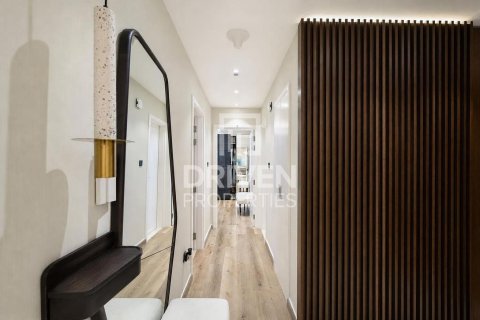 2 bedrooms Apartment in Hayat Boulevard, UAE No. 220995 9