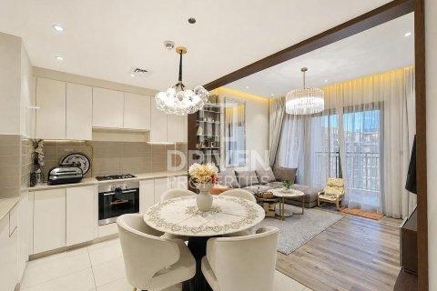 2 bedrooms Apartment in Hayat Boulevard, UAE No. 220995 11